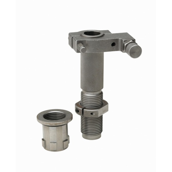 Hornady Case Activated Powder Drop, alaosa - Lisävarusteet - 10951 - 1