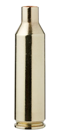 Lapua hylsy 6,5 PRC 100 kpl - 6,5 mm kaliperi - 13651 - 1