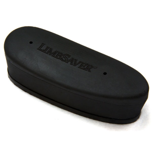 Limbsaver hiottava medium perälevy - Perälevyt - 11181 - 1