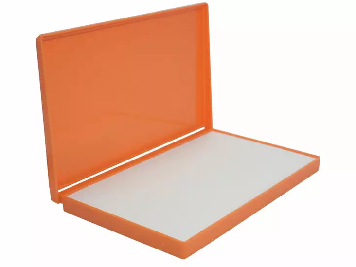 Lyman hylsynvoitelualusta - Hylsyjen voitelu - 11191 - 1