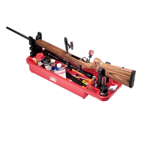 MTM aseen huoltopenkki - Puhdistuspenkit ja työkalut - 11251 - 1