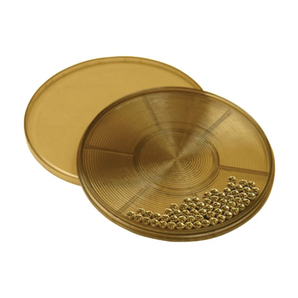 MTM nallinkääntölevy - Nallittimet - 11261 - 1