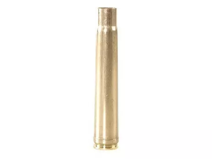 Norma 375 H&H hylsy 50 kpl - .375 kaliperi - 12391 - 1