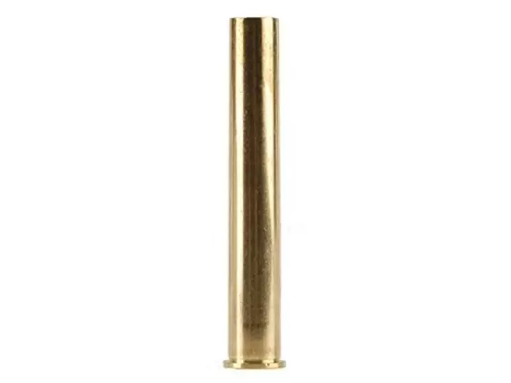 Norma 45-120 hylsy 50 kpl - .45 kaliperi - 12401 - 1