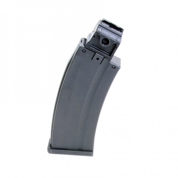 Promag Archangel Nomad Ruger 10/22 25 panoksen lipas - Ruger 10/22 - 11331 - 1