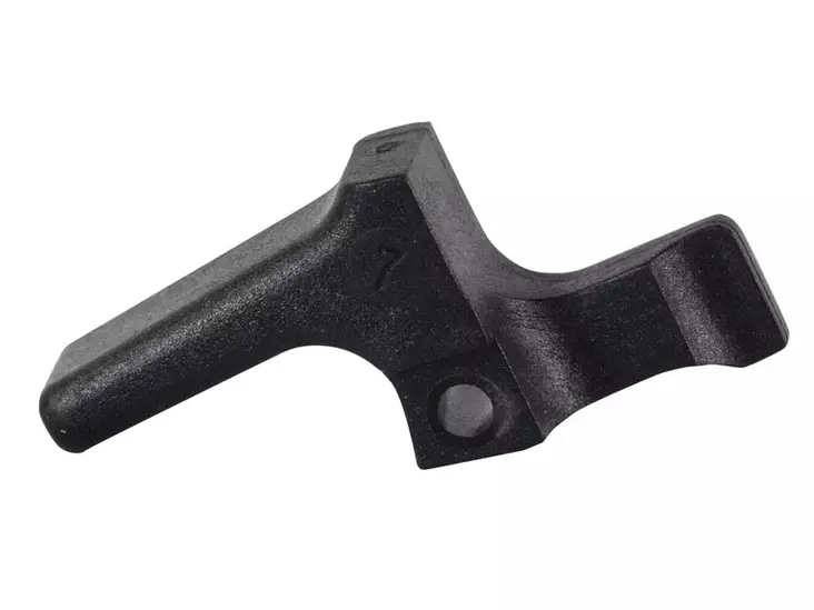 Promag Ruger 10/22 jatkettu lippaanvapautin - Ruger 10/22 - 12801 - 1