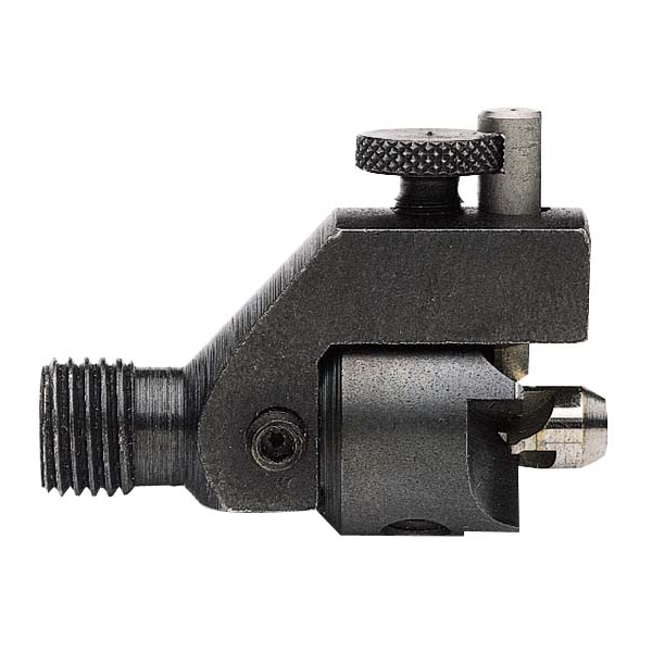 RCBS Trim Pro 3-way leikkuuterä 22 cal - Hylsytrimmerit ja -sorvit - 11481 - 1