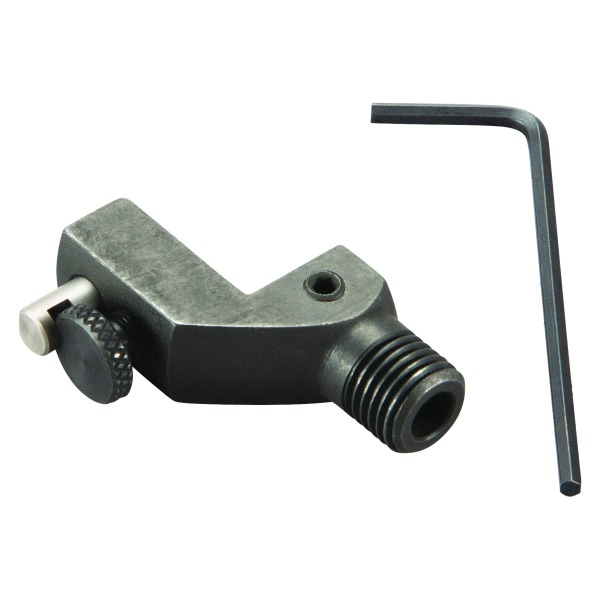 RCBS hylsynkaulasorvi - Hylsytrimmerit ja -sorvit - 13951 - 1