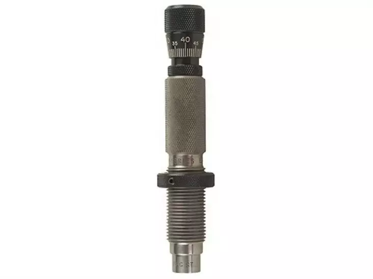 Redding 30-06 Competition luoditusholkki - 30-06 Springfield - 13131 - 1