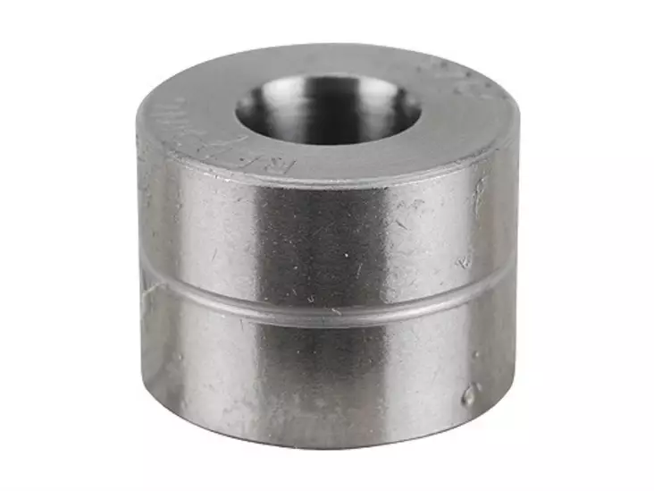 Redding Bushing .337 teräs - Bushingit latausholkkeihin - 11521 - 1