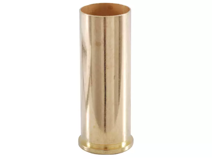 Starline 44 Mag hylsy 100 kpl - Yli 9 mm hylsyt - 12891 - 1