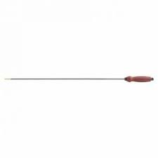 Tipton hiilikuitupuhdistuspuikko .22-.26 cal 36" - Puhdistuspuikot ja -setit - 14041 - 1