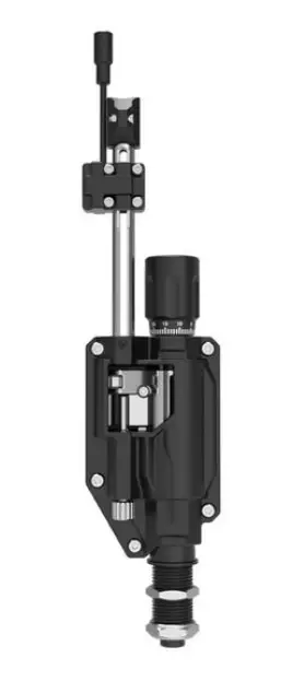 Frankford Arsenal X-10 .308 kaliiperin muutossarja luodittajaan - Lisävarusteet - 24481 - 1