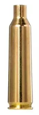 Sako 22-250 Rem hylsy 100 kpl - .22 kaliperi - 11861 - 1