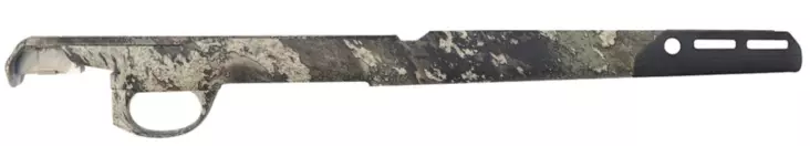 Sako S20 Precision etutukki Strata - Sako S20 varusteet ja osat - 23211 - 1