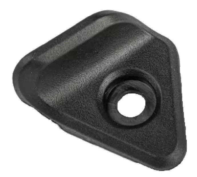 Tikka Ace peukalotuki - Tikka Ace varusteet ja osat - 23251 - 1