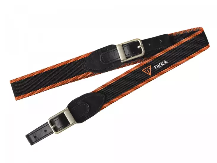 Tikka asehihna tekstiili - Hihnat - 23301 - 1