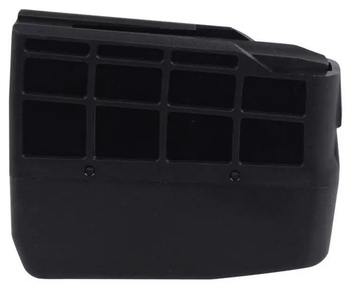 Tikka T3x / T3 Medium 5-patruunan lipas 22-250/ 243/ 308 - Sako ja Tikka - 11791 - 1