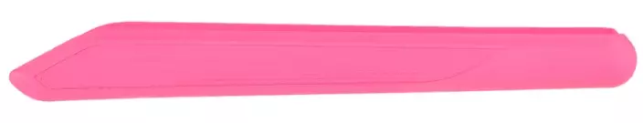 Tikka T3x etutukin levennyspala telemagenta soft touch - Tikka T3 varusteet ja osat - 23221 - 1