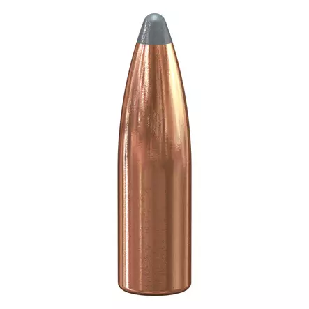 .308 Speer Hot-Cor 180 grainia Spitzer 100 kpl - .308 - 14422 - 1