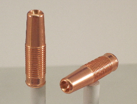 .338 North Fork 200 grainia CPS 50 kpl - .338 - 13362 - 1