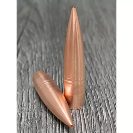 .416 Cutting Edge 422 grainia MTAC 50 kpl - .416 - 14902 - 1