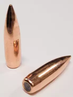 8 mm S&B 196 grainia FMJBT 50 kpl - 8 mm (.323) - 12492 - 1