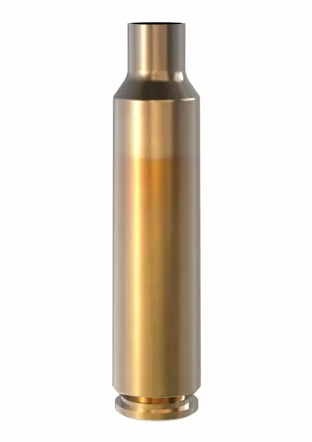 Lapua hylsy 284 Win 100 kpl - 7 mm kaliperi - 17492 - 1