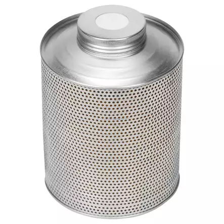 Lockdown silicageeli 750 g - Asekaapit - 13682 - 1