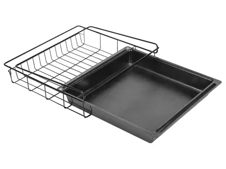 Lockdown vetolaatikko asekaappiin - Asekaapit - 12752 - 1