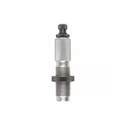 Redding 224 Valkyrie luoditusholkki - Muut kaliperit - 13962 - 1