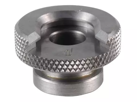 Redding hylsynpidin #1 - Hylsynpitimet - 11522 - 1