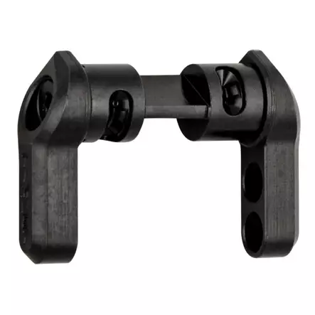 Timney 49 tai 90 asteen varmistin AR-15 - Laukaisukoneistot - 13562 - 1