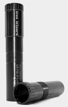 Wad Wizard Supreme Browning Inv Plus 12 Ga. - Haulikon supistajat - 12982 - 1