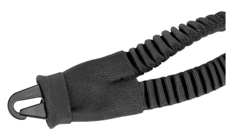 FAB Bungee joustava yksipistehihna - Hihnat - 12772 - 2