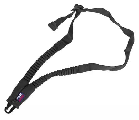 FAB Bungee joustava yksipistehihna - Hihnat - 12772 - 1