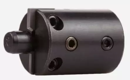 Forster 3-way leikkuuterä 22 cal - Hylsytrimmerit ja -sorvit - 13832 - 1