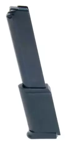 Promag Hi-Point 995 lipas 9mm 15 panosta - Pistoolin lippaat - 13082 - 2