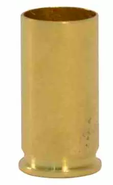 Prvi 32 ACP hylsy 50 kpl - 9 mm ja alle hylsyt - 13102 - 1
