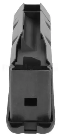 Sako M995 5-patruunan lipas 308 - Sako ja Tikka - 12142 - 2