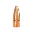 .224 Berry FMJ BT 55 grainia 500 kpl - .224 - 14192 - 1