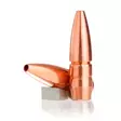 .224 Lehigh 55 grainia Controlled Chaos 50 kpl - .224 - 14202 - 1