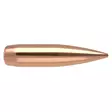 .224 Nosler RDF HPBT 70 grainia 100 kpl - .224 - 14212 - 1