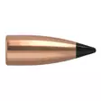 .224 Nosler Varmageddon 40 grainia 100 kpl - .224 - 14232 - 1