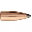 .224 Sierra Blitz 50 grainia 100 kpl - .224 - 14242 - 1
