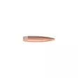.224 Sierra MatchKing 90 grainia HPBT 50 kpl - .224 - 10052 - 1