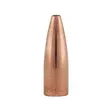 .277 Speer 115 grainia Gold Dot 50 kpl - .277 - 14872 - 1