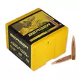 .308 Berger 245 grainia Long Range Hybrid Target 100 kpl - .308 - 14362 - 1