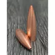 .308 Cutting Edge 140 grainia MTH 50 kpl - .308 - 14282 - 1