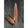 .308 Cutting Edge 150 grainia Maximus Hunt 50 kpl - .308 - 14372 - 1